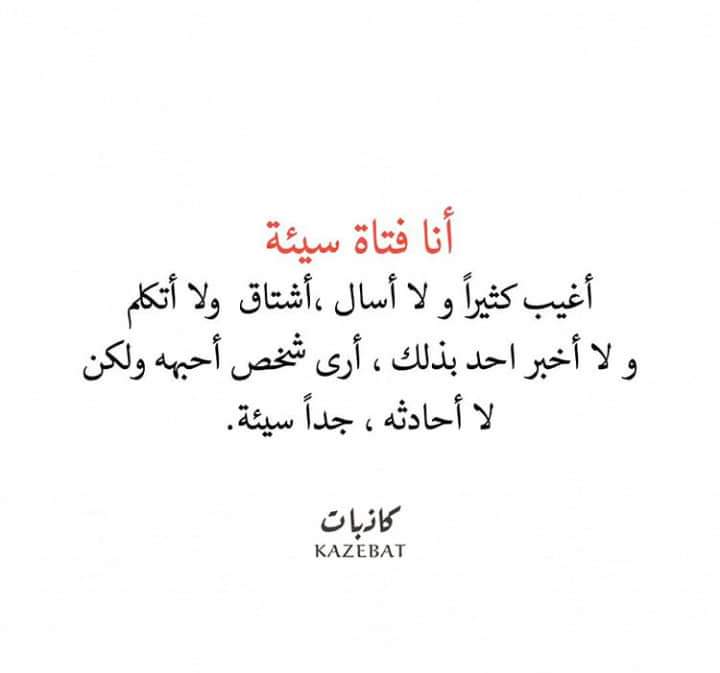 ���� ���� ������ �� ���� ������