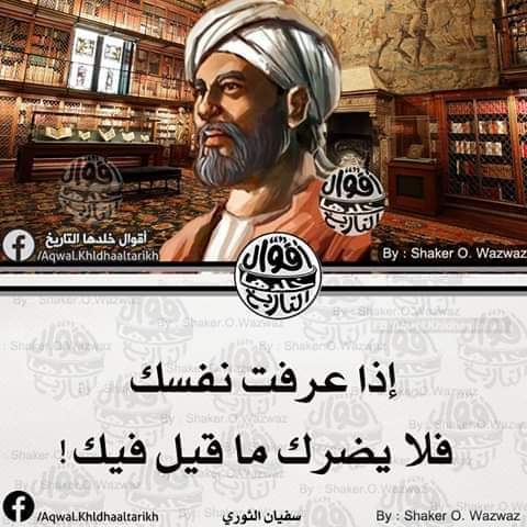 ���� ���� ������ �� ���� ������