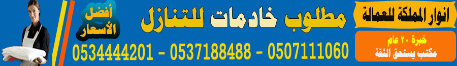 ���� ����
��� ���� ����� : 557
���  ���� ������ : 22,354,531