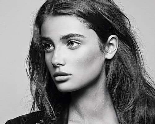 ���� ���� ������ �� ���� ������