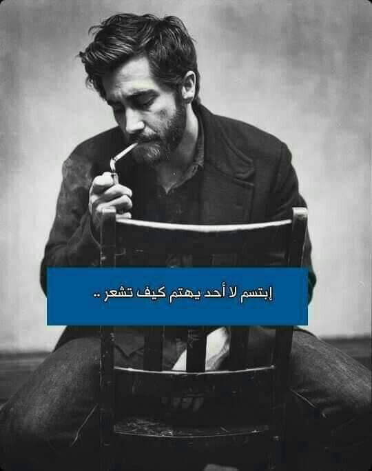 ���� ���� ������ �� ���� ������