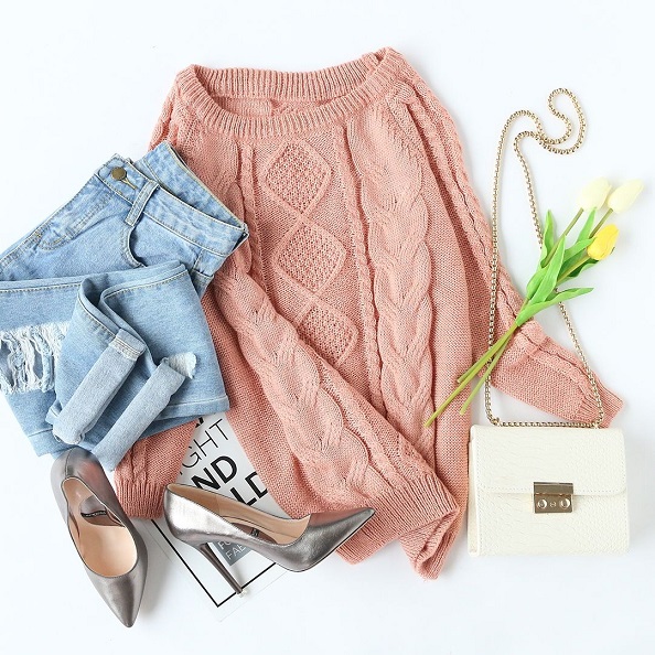 ���� ���� ������ �� ���� ������