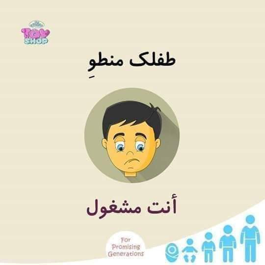 ���� ���� ������ �� ���� ������