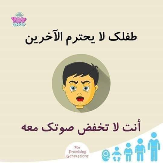 ���� ���� ������ �� ���� ������