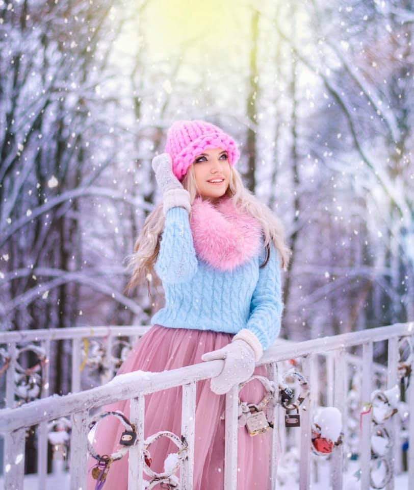 ���� ���� ������ �� ���� ������