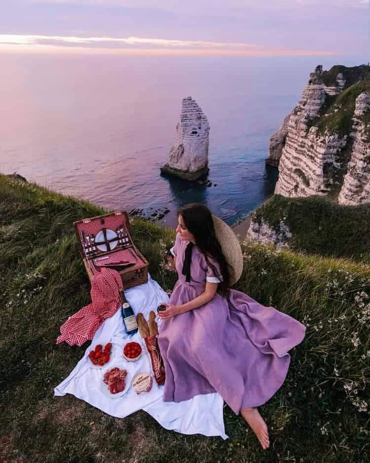 ���� ���� ������ �� ���� ������