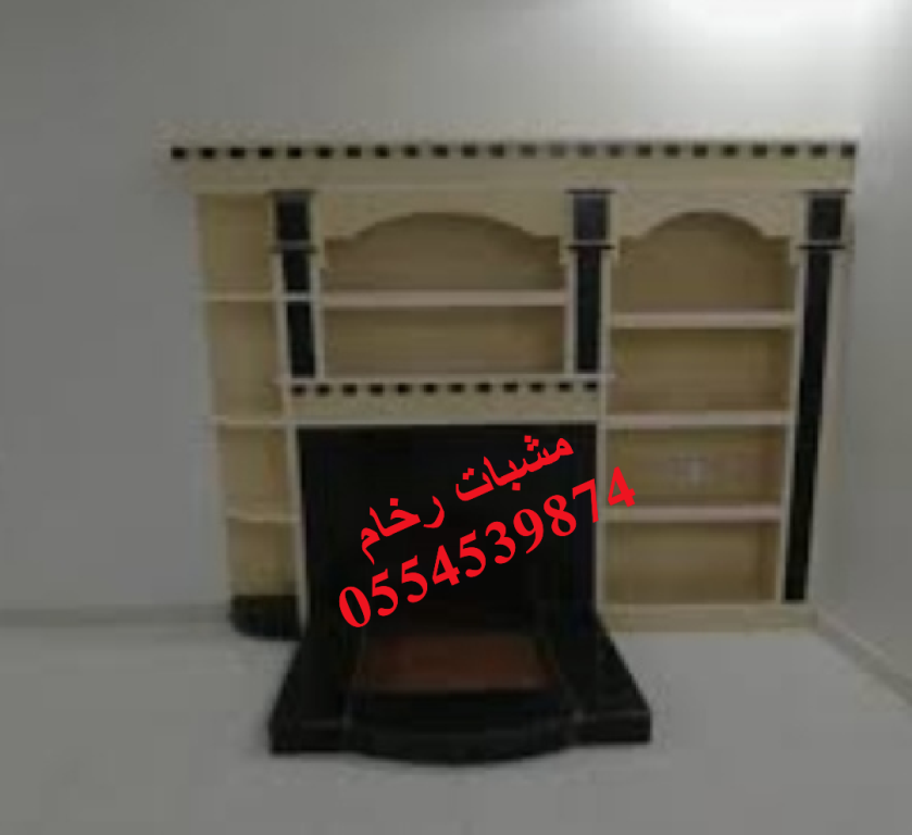 تفصيل مناقل مشبات 0554539874 P_1492q4o9t10