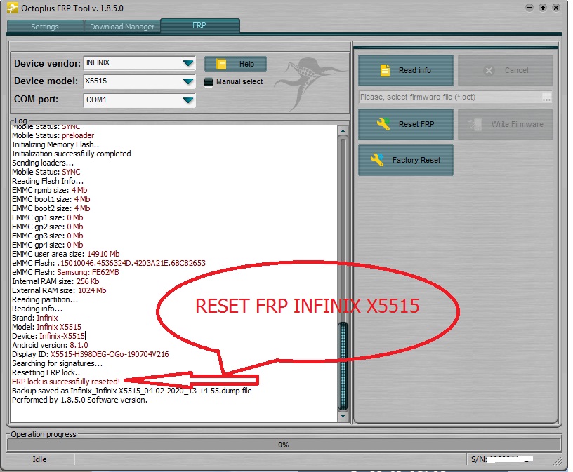 Nvram Database File Download Nvram Database File Download
