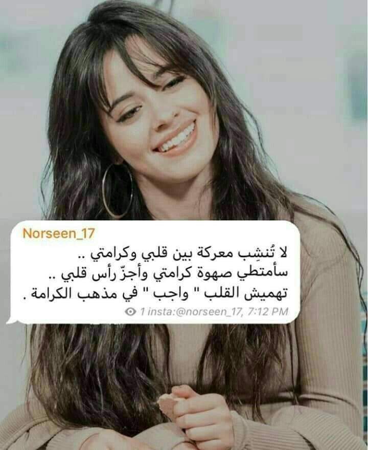 ���� ���� ������ �� ���� ������