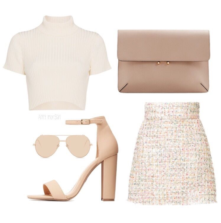 ���� ���� ������ �� ���� ������