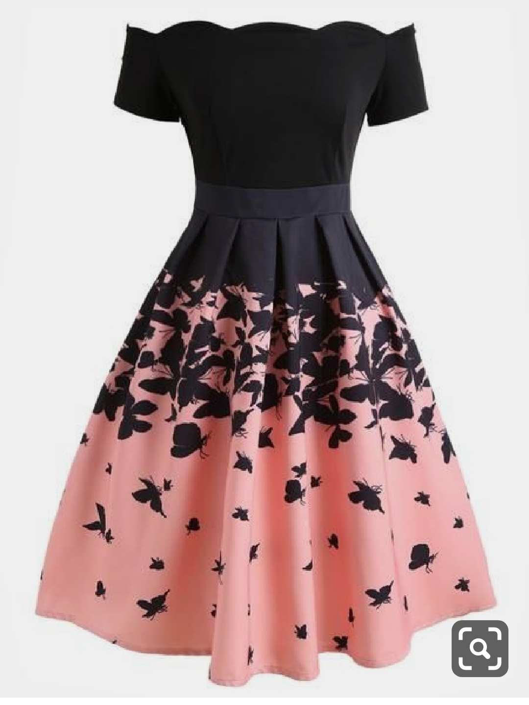 ���� ���� ������ �� ���� ������