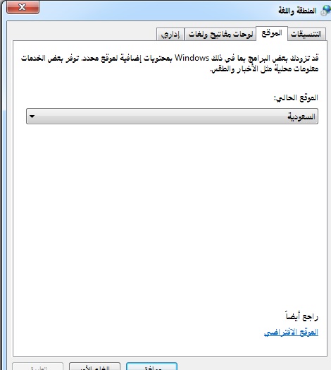 p_1512wual21.jpg