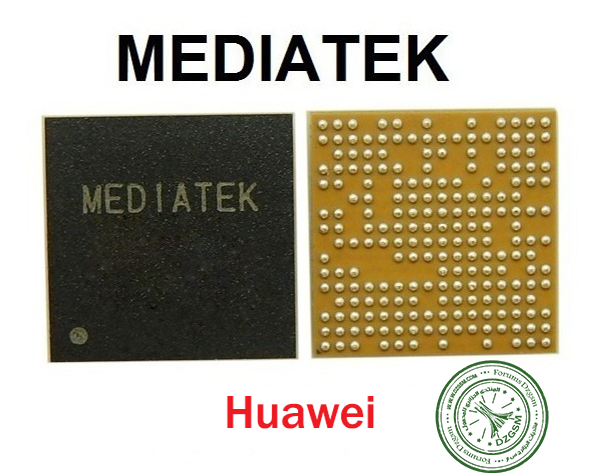تخطي حساب قوقل لهواتف هواوي إصدار 9.1.0 نوع المعالج mtk بالفلاش تول تخطي حساب قوقل لهواتف هواوي إصدار 9.1.0 نوع المعالج mtk بالفلاش تول