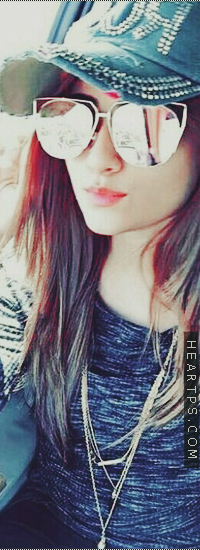 ���� ���� ������ �� ���� ������