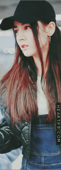 ���� ���� ������ �� ���� ������