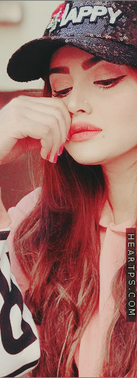 ���� ���� ������ �� ���� ������