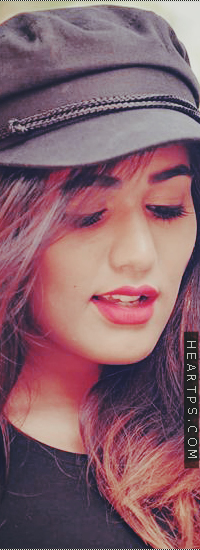 ���� ���� ������ �� ���� ������