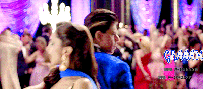 p_1548ya0281.gif