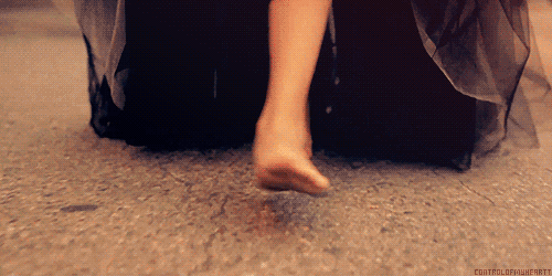 p_1549o13m61.gif