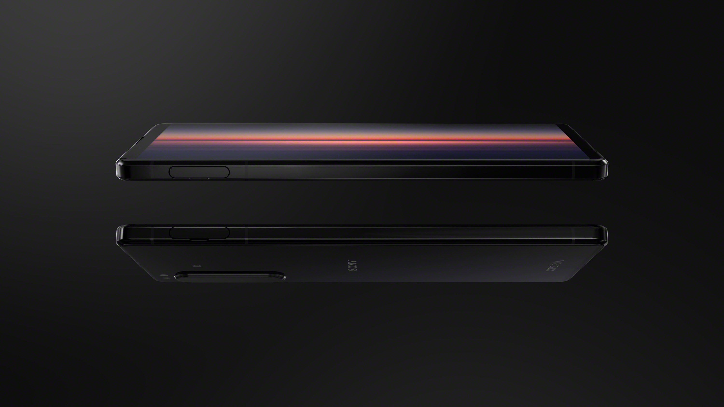الهاتف Sony Xperia 1 II سيصل إلى رفوف المتاجر في وقت لاحق من هذا الشهر  P_15675eiki1