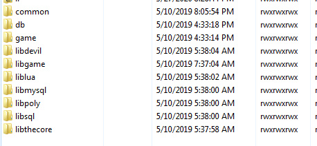 p_1567o7qgv1