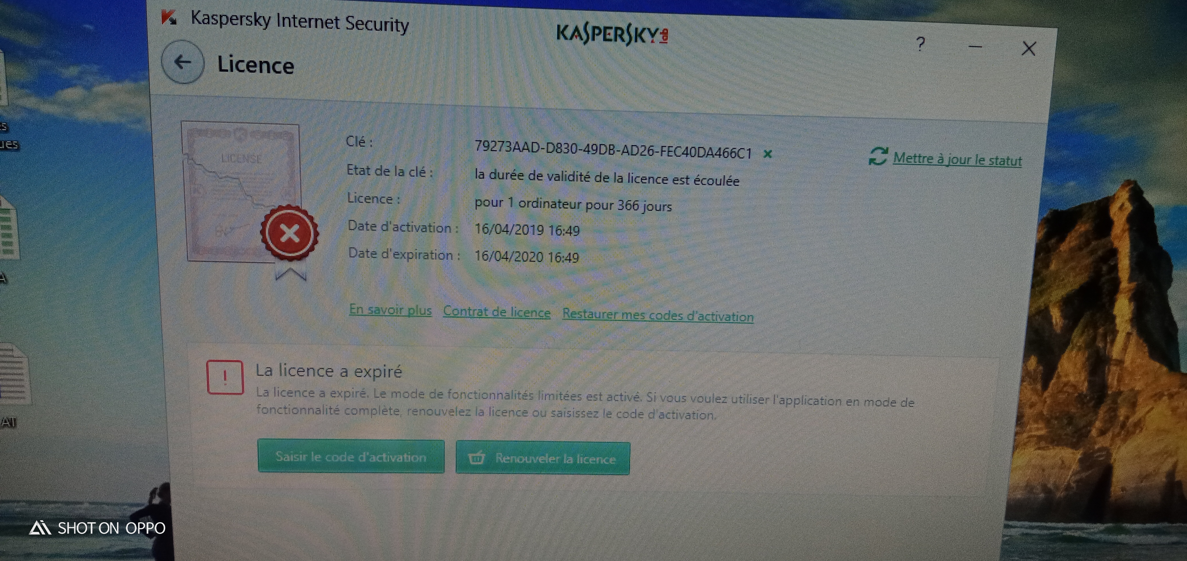 p_1572keqll0.jpg