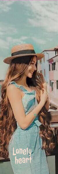 ���� ���� ������ �� ���� ������