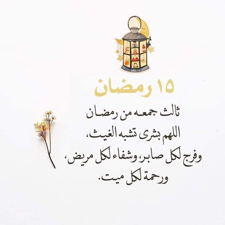 p_1589fu3h69.jpg