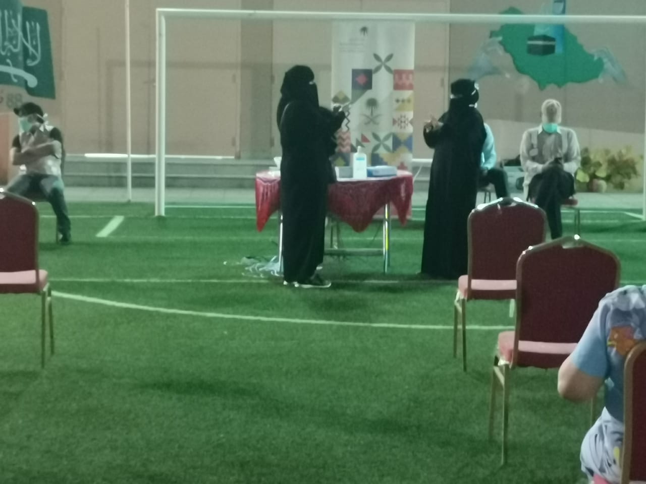 image image