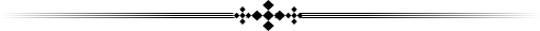 p_16044t50z2