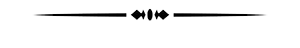 p_16080mxo31