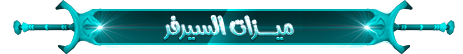 p_16144nc7x1