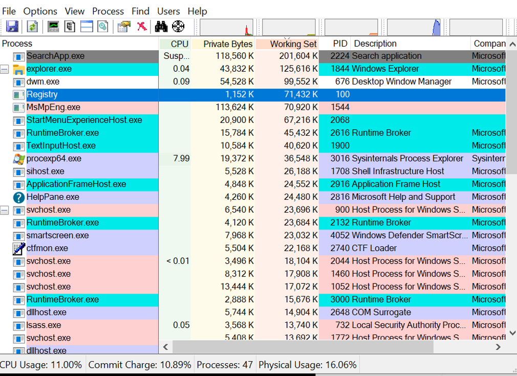 p_1626jrmf51.png