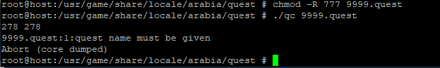 p_1630r4i7s1
