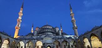 اسس العماره ألآسلاميه وانواع طرازها P_1630uj7ix1