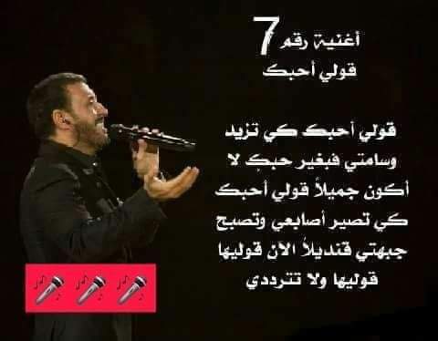 ���� ���� ������ �� ���� ������