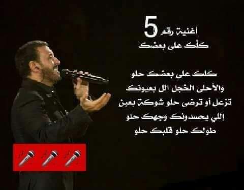 ���� ���� ������ �� ���� ������