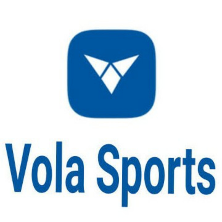 Vola Sports (Lepto) v1.0 (Ad-Free) (Unlocked) + Yokk Player (Ad-Free) (13.5 MB)
