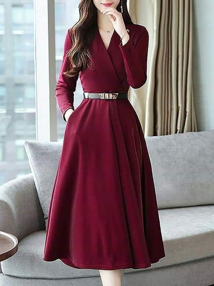 ���� ���� ������ �� ���� ������