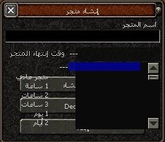 p_16905x2fc1