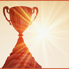 https://g.top4top.io/p_16950n49h1.gif