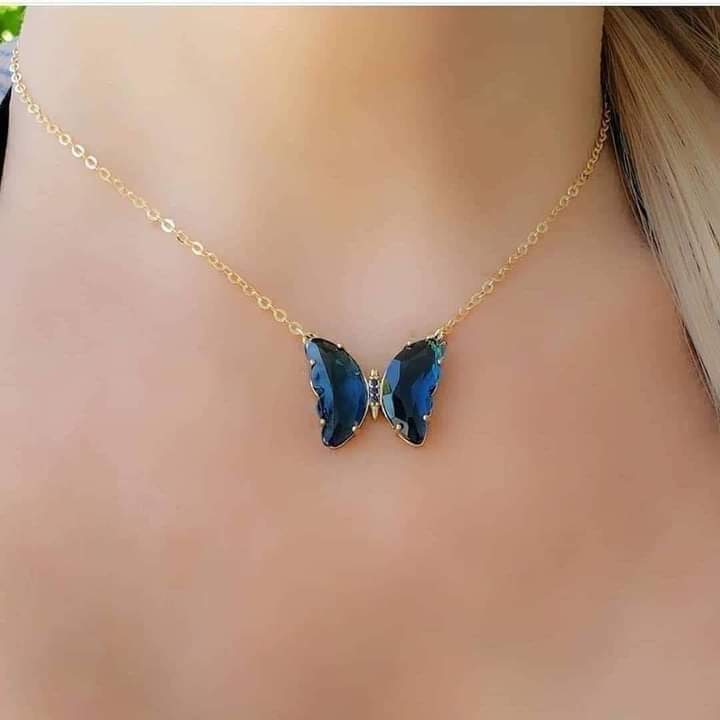 ���� ���� ������ �� ���� ������