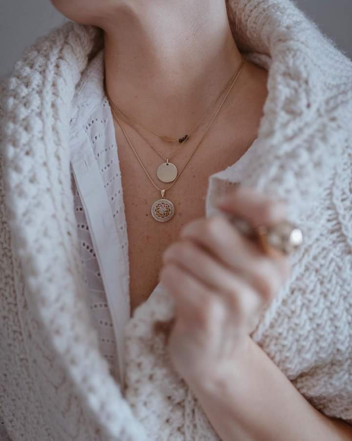 ���� ���� ������ �� ���� ������