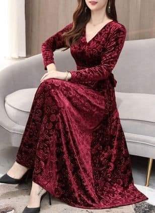 ���� ���� ������ �� ���� ������