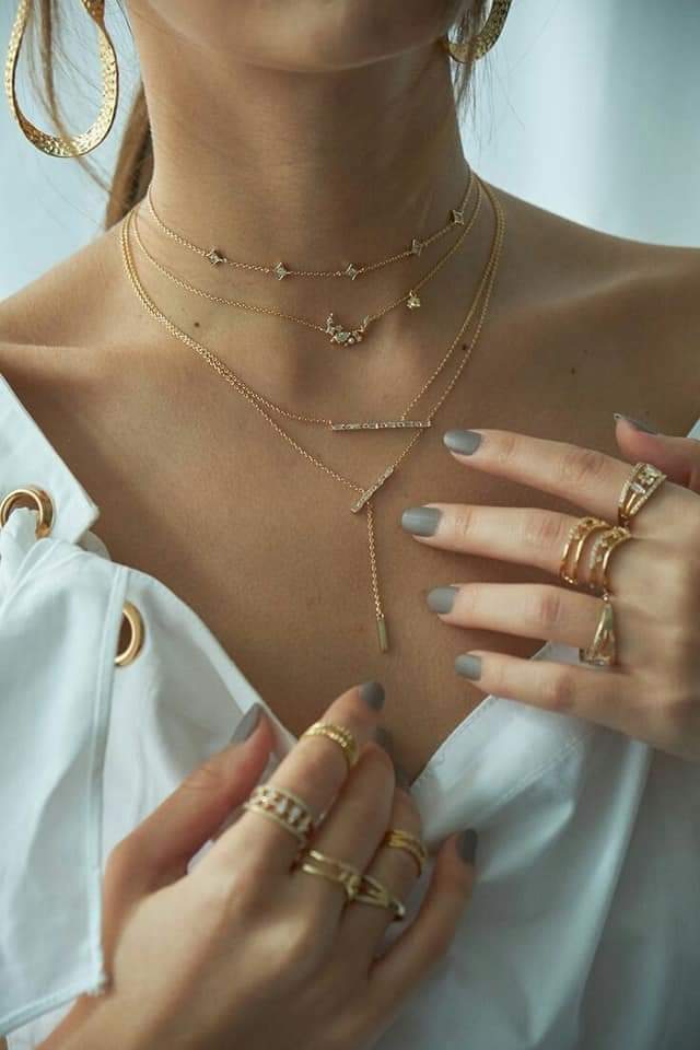 ���� ���� ������ �� ���� ������