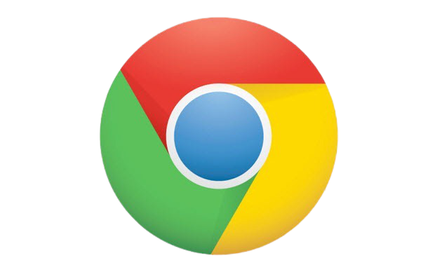 تحديث متصفح الانترنت : Google Chrome 85.0.4183.102 