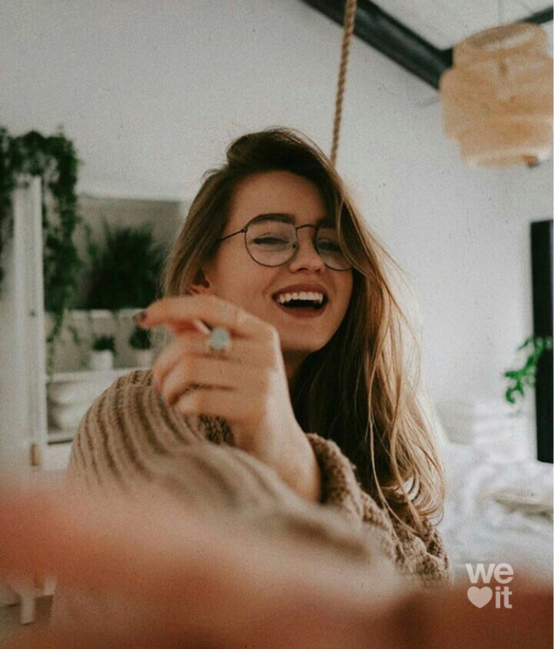 ���� ���� ������ �� ���� ������