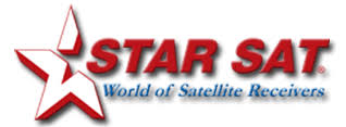 اليكــم إصدارات جديدة لأجهزة Starsat بتاريخ 2020/09/15 P_171900p9v3