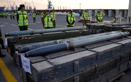 ���� ���� ������ �� ���� ������