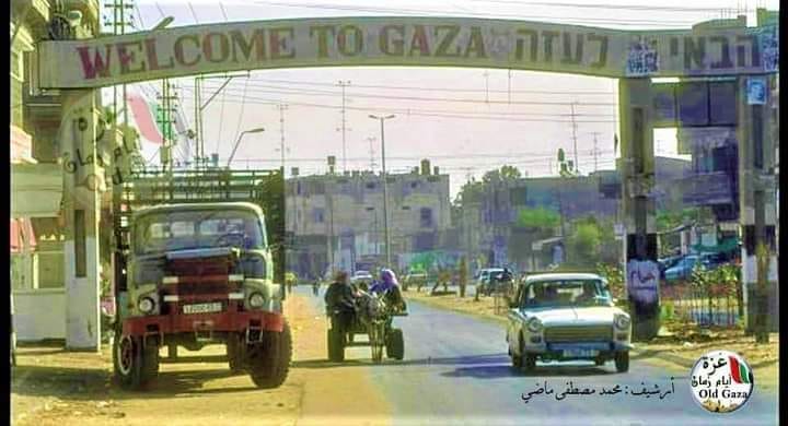 ���� ���� ������ �� ���� ������